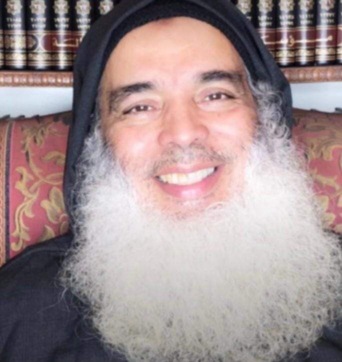 وفاة الشيخ أبو النعيم بإحدى المصحات الخاصة بمدينة الدار البيضاء