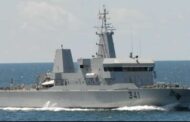 مساعدة ما يقارب 331 مرشحا للهجرة غير الشرعية من طرف وحدات البحرية الملكية المغربية.