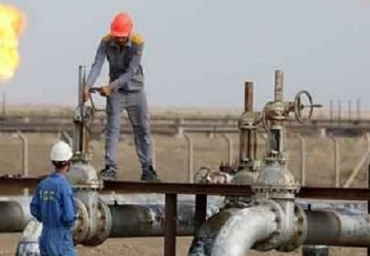 الجزائر في ورطة بعد توقيف أنبوب الغاز المغاربي