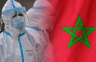 المغرب.. إصابات جديدة ب “كورونا” خلال 24 ساعة الماضية.