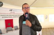 سطاد المغربي لكرة المضرب ينظم دوري دولي بالرباط٠