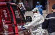 وفيات وحالات حريجة بفيروس كورونا  تفوق الـ 100 في المغرب
