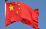 الصين تتخذ ثمانيةإجراءات ضد أميركا بعد زيارة تايوان وواشنطن تستعد للرد