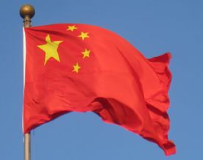 الصين تتخذ ثمانيةإجراءات ضد أميركا بعد زيارة تايوان وواشنطن تستعد للرد