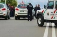 استنفار بعد احتجاز عنصرين من الشرطة السياحية في تدخل أمني