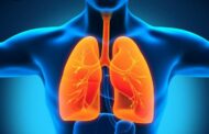 أكادير تحتضن المؤتمر الدولي الأول لأمراض الجهاز التنفسي