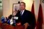 البرلمان المغربي بكل مكوناته يستنكرمايقوم به البرلمان الأوروبي اتجاه القضية الوطنيةالصحراء المغربية