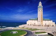 يوم السبت هو أول أيام عيد الفطر بالمملكة المغربية