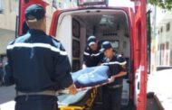 حي التشارك يهتز على جريمة قتل راح ضحيتها حلاق  بالدار البيضاء