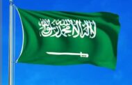 السعودية تستنكر التصرفات ضد القرآن الكريم وتقرر استدعاء سفيرة السويد للتعبير عن احتجاجها