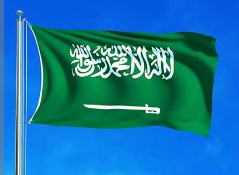 السعودية تستنكر التصرفات ضد القرآن الكريم وتقرر استدعاء سفيرة السويد للتعبير عن احتجاجها