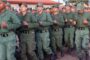 بيان إدانة حزب جبهة القوى الديمقراطية لجريمة قتل شابين مغربيين من طرف حرس الحدود الجزائري